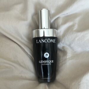 Génifique Ultimate Skincare Serum